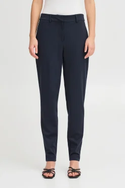 IHKATE Trousers