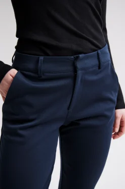IHKATE Trousers