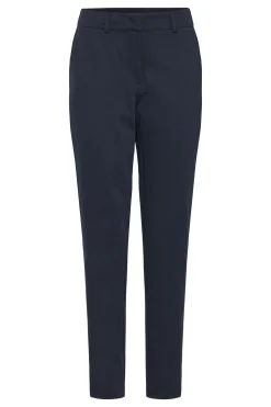 IHKATE Trousers