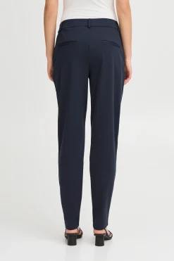 IHKATE Trousers