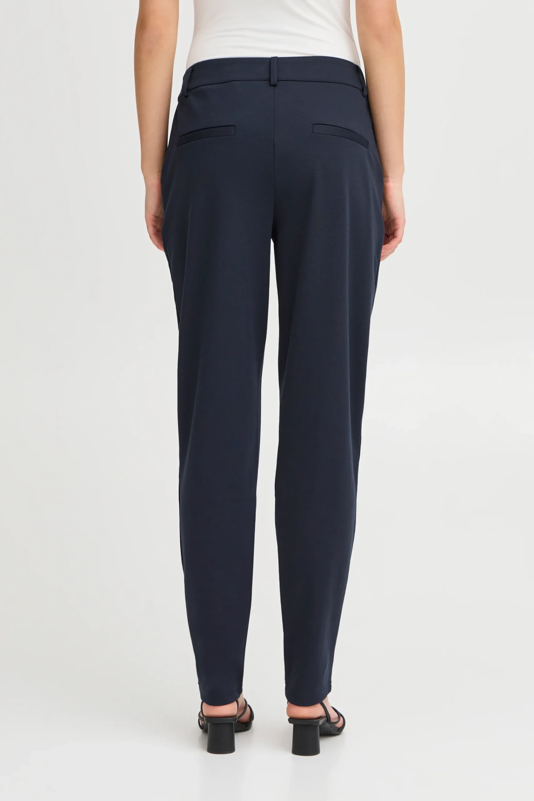 IHKATE Trousers