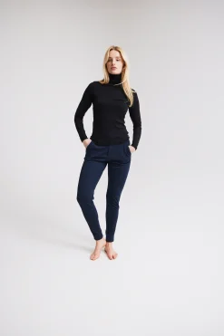 IHKATE Trousers
