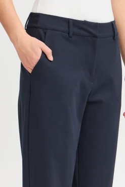 IHKATE Trousers