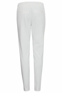 IHKATE Trousers