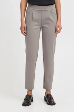 IHKATE Trousers