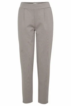 IHKATE Trousers