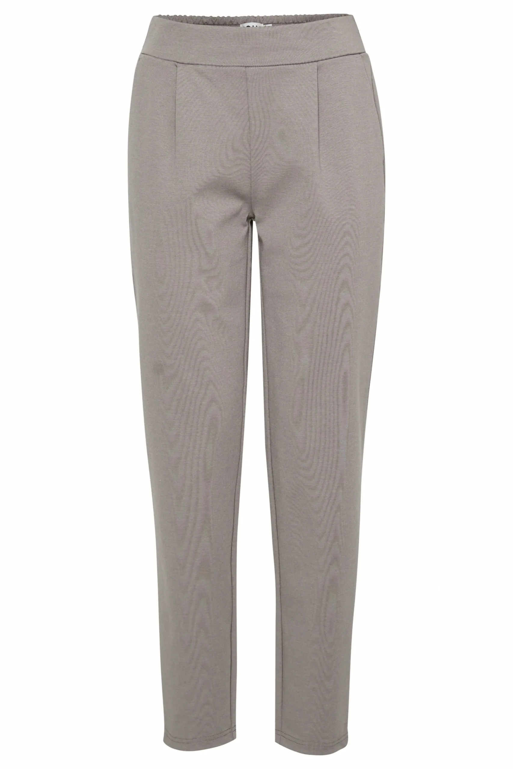 IHKATE Trousers
