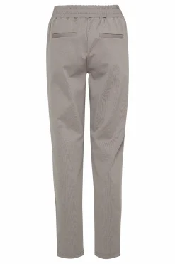 IHKATE Trousers