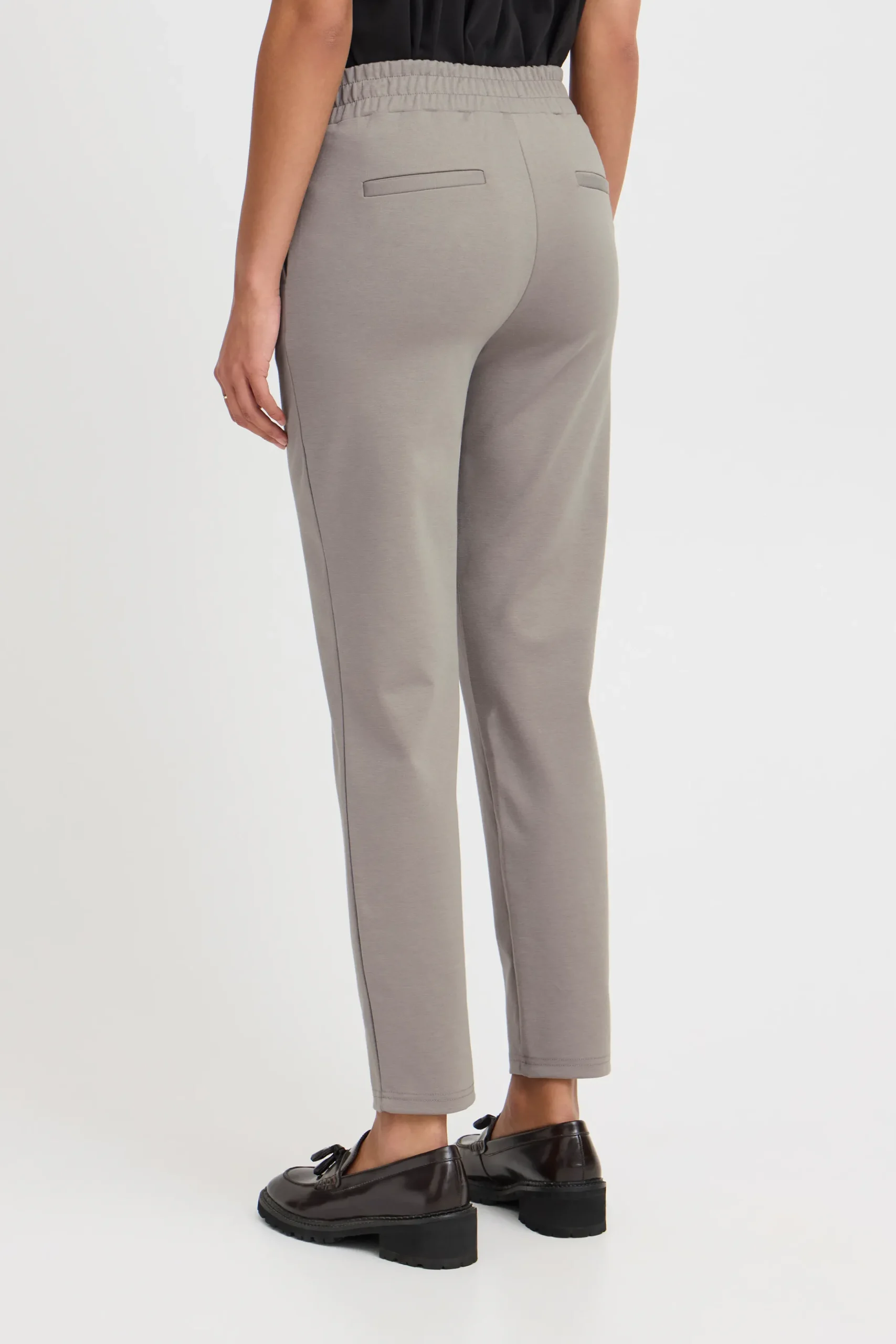 IHKATE Trousers