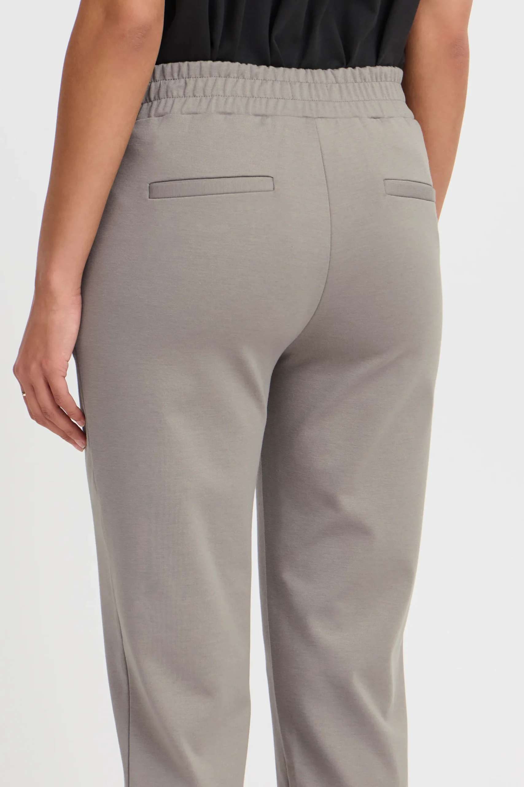 IHKATE Trousers