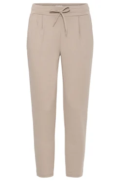 IHKATE Trousers