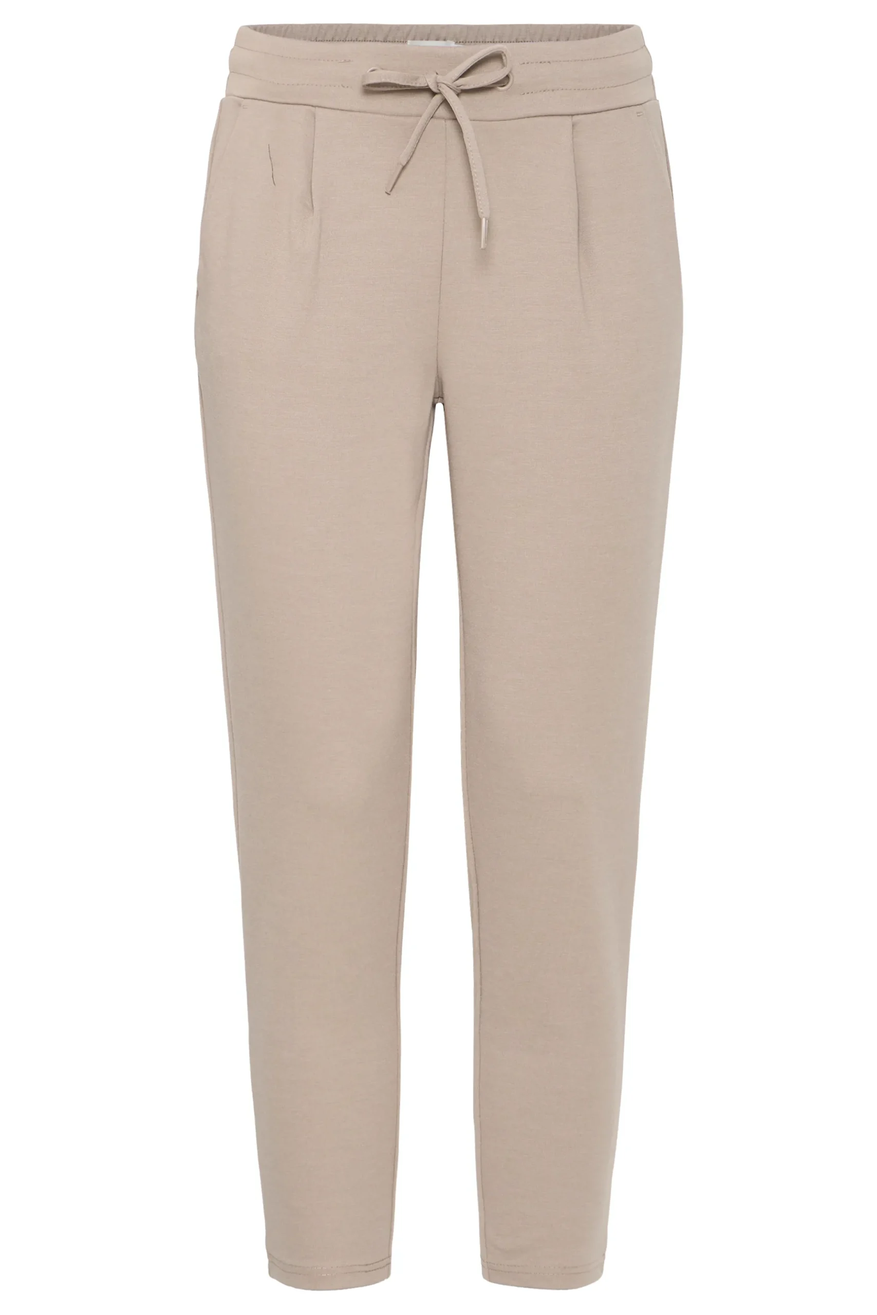 IHKATE Trousers