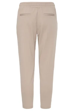 IHKATE Trousers