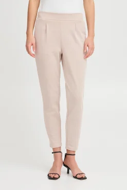 IHKATE Trousers
