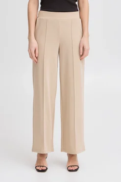 IHKATE Trousers