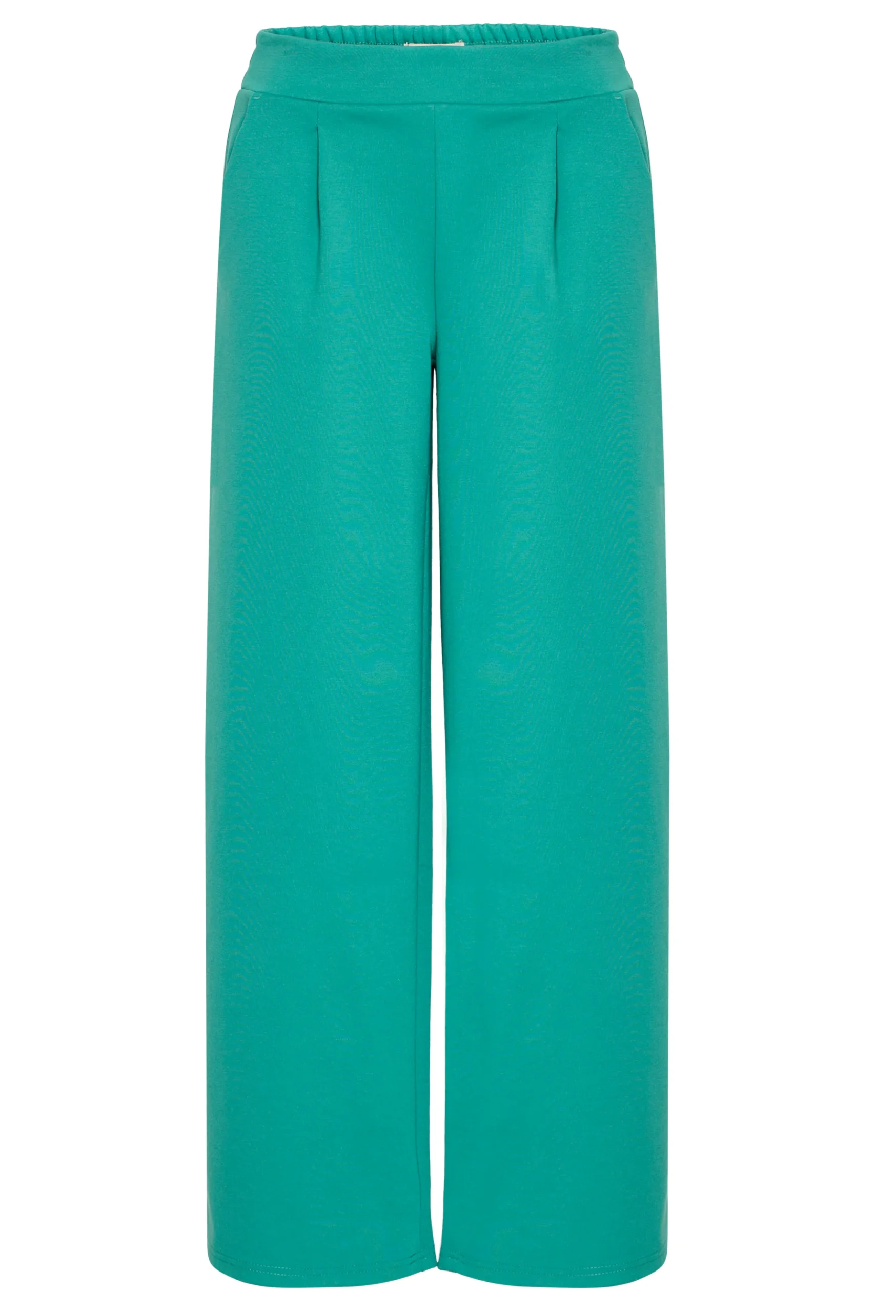 IHKATE Trousers