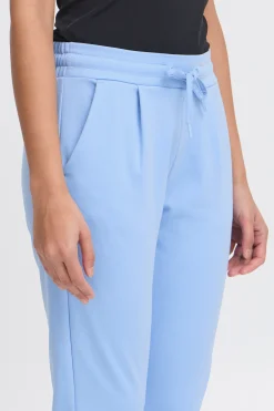 IHKATE Trousers