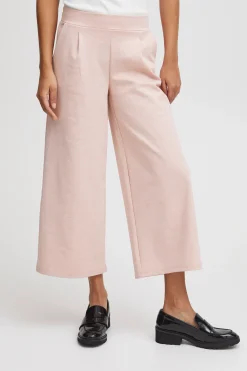 IHKATE WIDE Trousers