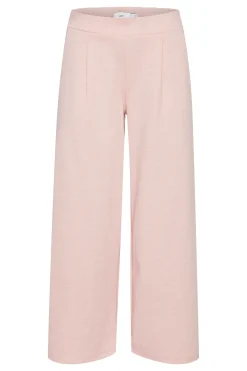 IHKATE WIDE Trousers