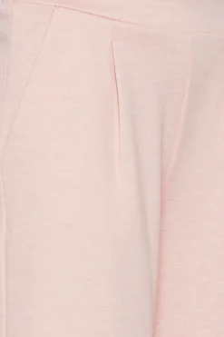 IHKATE WIDE Trousers