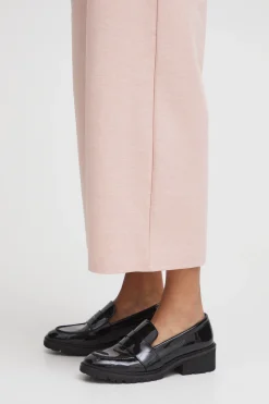 IHKATE WIDE Trousers