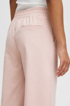 IHKATE WIDE Trousers