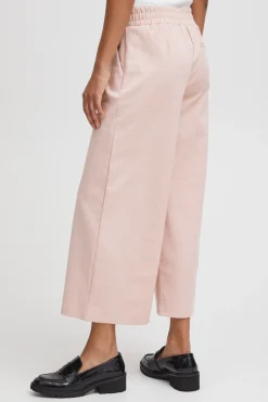 IHKATE WIDE Trousers