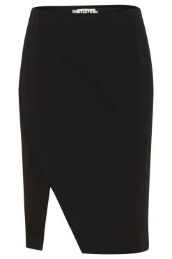 IHKATINE Skirt