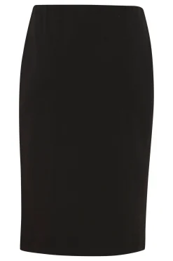 IHKATINE Skirt