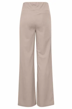 IHKATINE Trousers