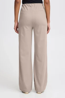 IHKATINE Trousers