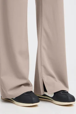 IHKATINE Trousers