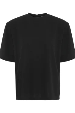 IHKATINE T-shirt