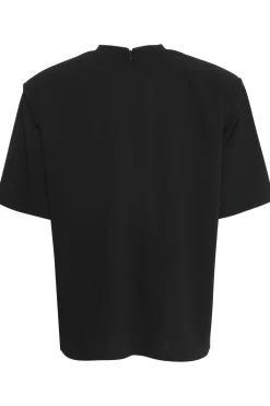 IHKATINE T-shirt