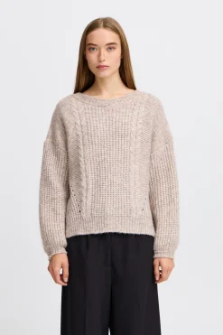 IHLAFIA Pullover