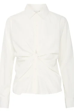 IHLAMILO Long sleeved shirt