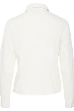 IHLAMILO Long sleeved shirt