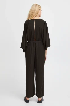 IHLEANE Jumpsuit