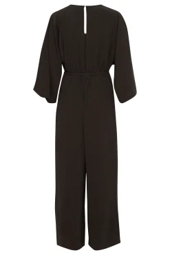 IHLEANE Jumpsuit