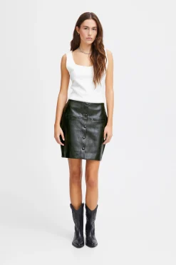 IHLEANI Skirt