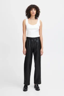 IHLEANI Trousers