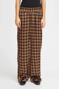 IHLEONIE Trousers