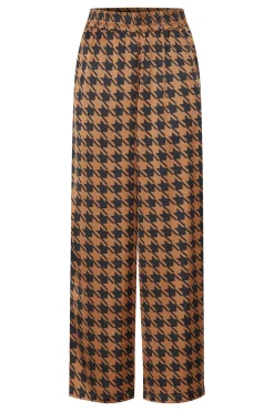 IHLEONIE Trousers