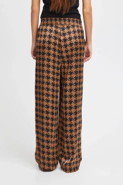IHLEONIE Trousers