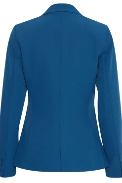 IHLEXI Blazer