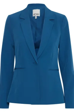 IHLEXI Blazer