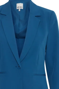 IHLEXI Blazer
