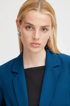 IHLEXI Blazer