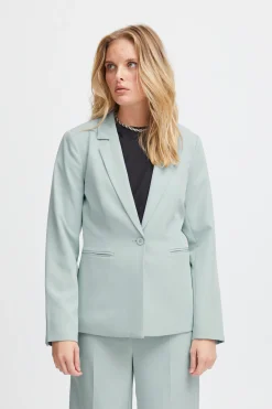 IHLEXI Blazer