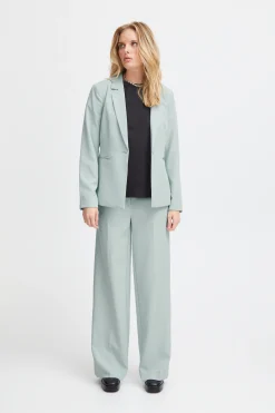 IHLEXI Blazer